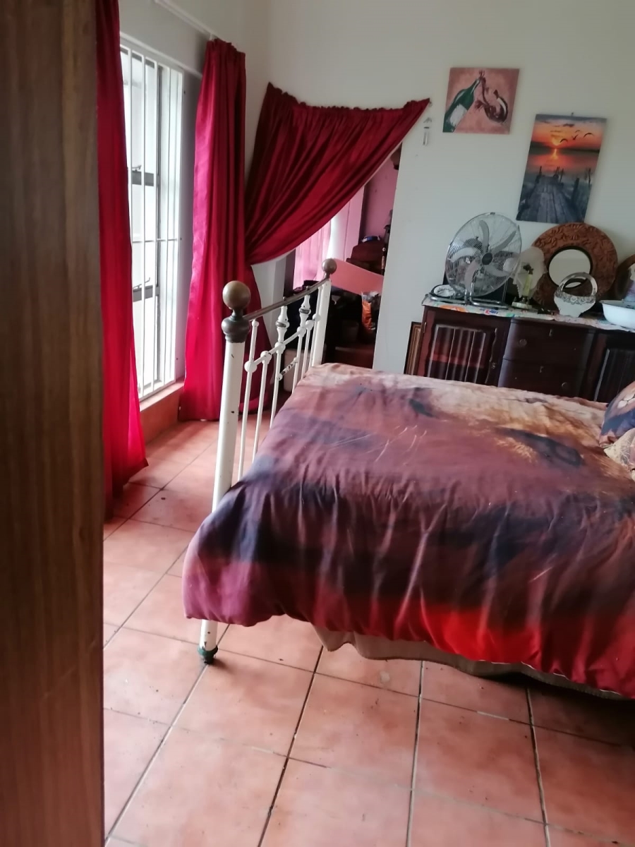 5 Bedroom Property for Sale in Koppies Free State